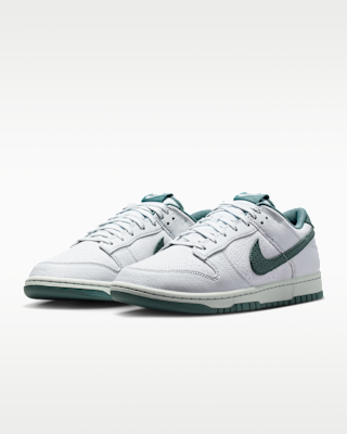 Nike Dunk Low Retro Men's Shoes. Nike CA